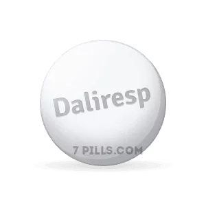 daliresp